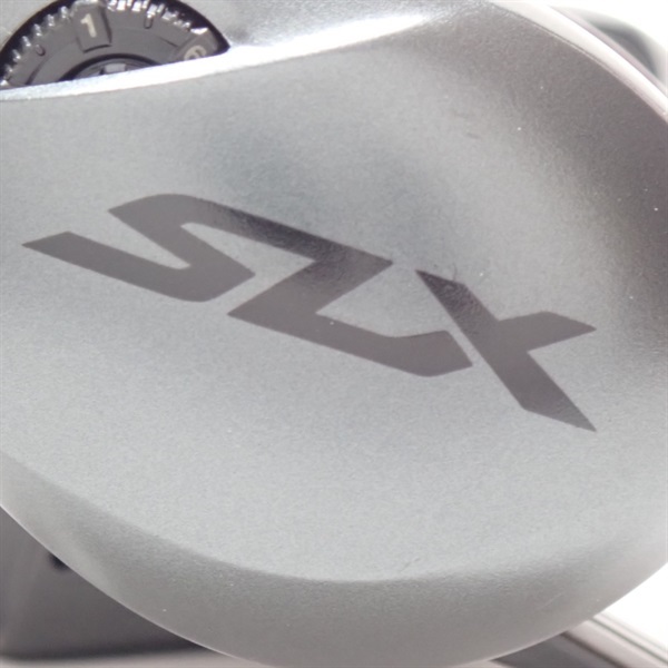 ２１ＳＬＸ ＢＦＸ右